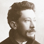 Emile Galle