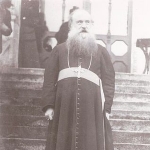 Emile Grouard