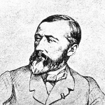 Emile Loubon