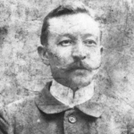 Emil Masson