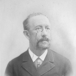 Emile Nouguier
