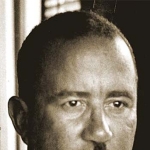 Emile Roumer