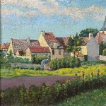 Emile Cavallo-Peduzzi