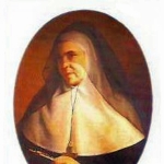 Emilie Rodat