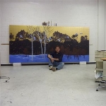 Eric Alibert