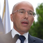 Eric Ciotti