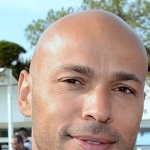 Eric Judor