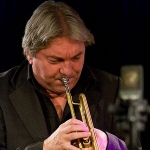 Eric Lann
