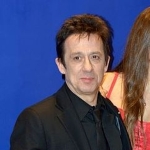 Eric Serra