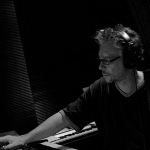 Rick Allison