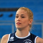Erika Coimbra