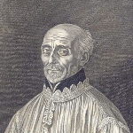 Etienne Binet