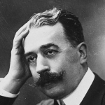 Etienne Clementel