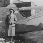 Etienne Dormoy