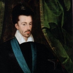 Etienne Dumonstier