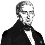 Louis Francois