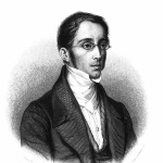 Etienne Garnier