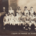 Etienne Piquiral