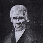 Etienne Pelabon