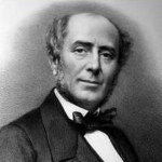 Etienne Arago