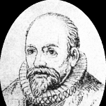 Etienne Courcelles