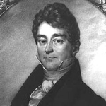 Etienne Pasquier