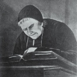 Etienne Faillon