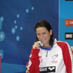 Eva Risztov