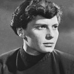 Eva Szekely