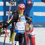 Eva Tofalvi