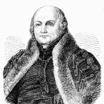 Ezsaias Budai