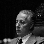 Italo Luder