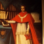 Inigo Zuniga