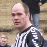 Oli Johannesen