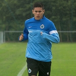 Oscar Duarte
