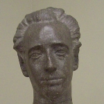 Oscar Espla