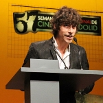 Oscar Jaenada
