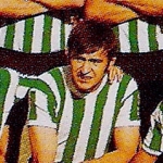 Oscar Alvarez