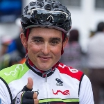 Oscar Sevilla