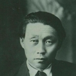 Olziin Badrakh