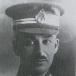Omer Bıyıktay