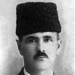 Omer Argeso