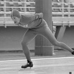 Orjan Sandler