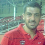 Ozden Ongun