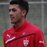 Ozturk Karatas