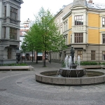 Ornulf Bast