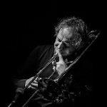 Oystein Bjorn Blix