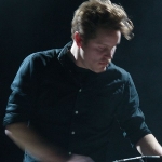 Oystein Moen