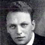 Oystein Ore