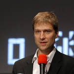 Ular Mark